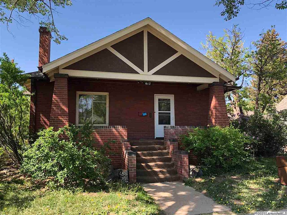 1st image of 617 Kearney St