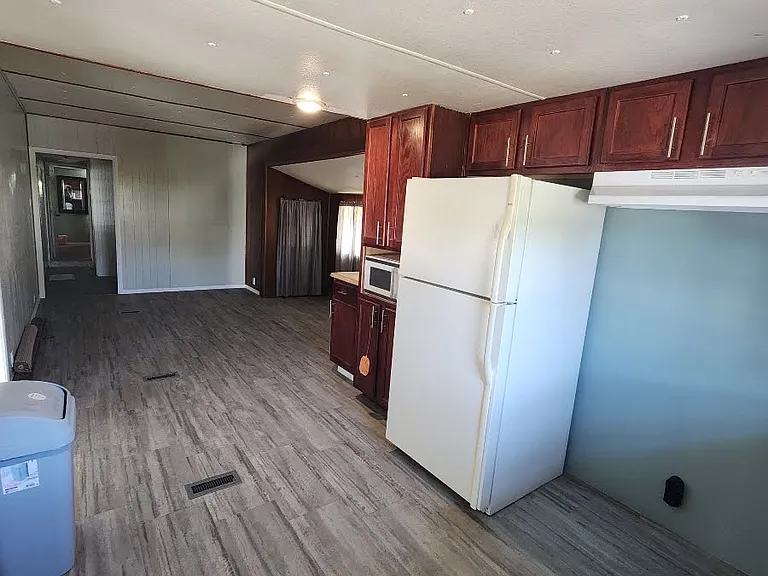 4248 Hibiscus Cir — Photo 14
