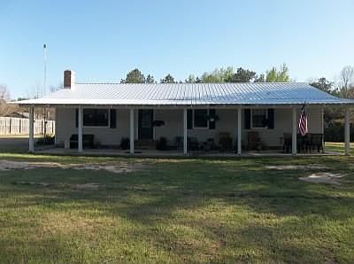1st image of 151 County Road 3214