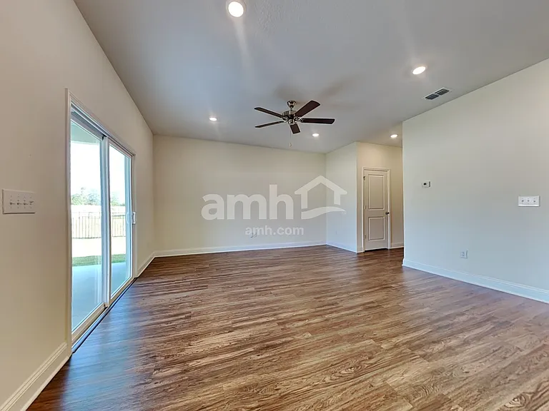 149 Onate Cir — Photo 9