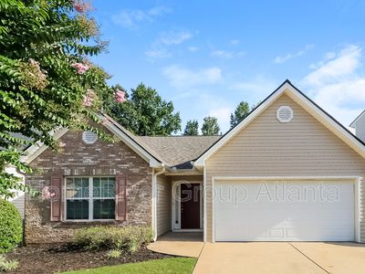 58 Rosemont Ct, Hiram, GA, 30141
