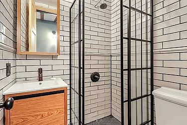 Rented by RELEASE NY