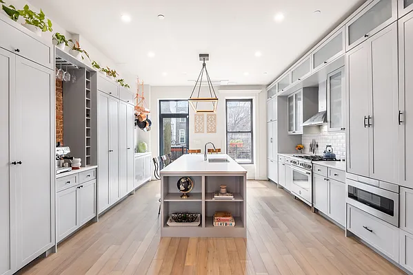 Sold by Corcoran | media 1