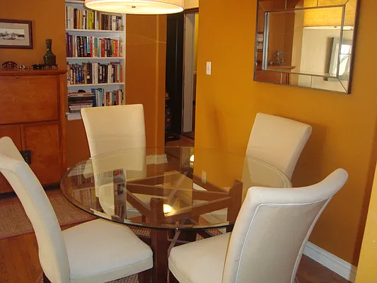 Sold by Benjamin Realty Since 1980 | media 41