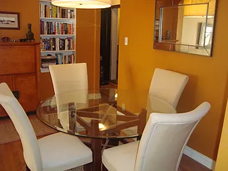 Sold by Benjamin Realty Since 1980