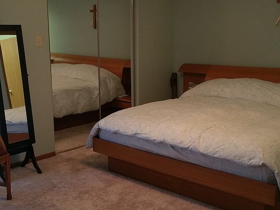 5th image of 10900 Village Grove Dr APT D