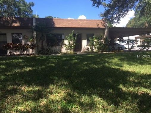 1st image of 1448 Mission Dr W