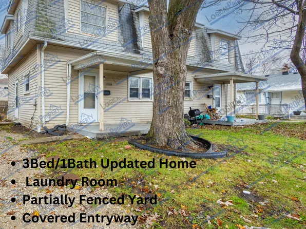 32008 Cheboygan Ct, Westland, MI 48186