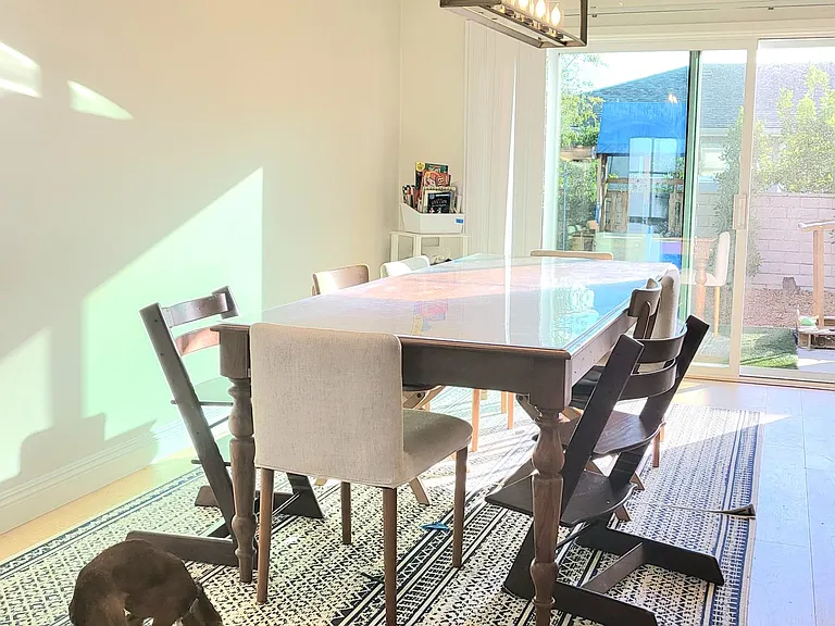 23514 Carlow Rd — Photo 6