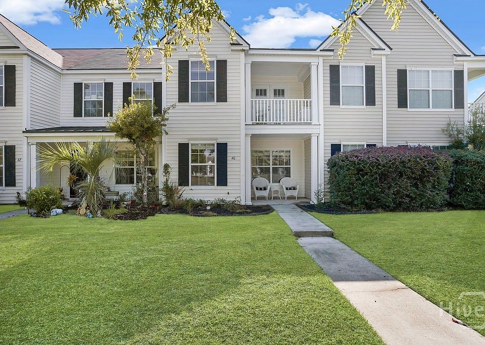 1st image of 40 Ashleigh Lane
