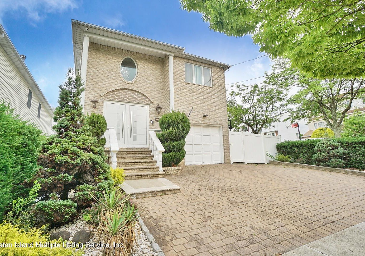 346 Amber St, Staten Island, NY 10306 Zillow