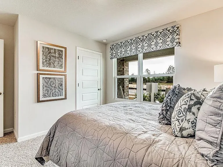 3830 James Stovall St — Photo 2