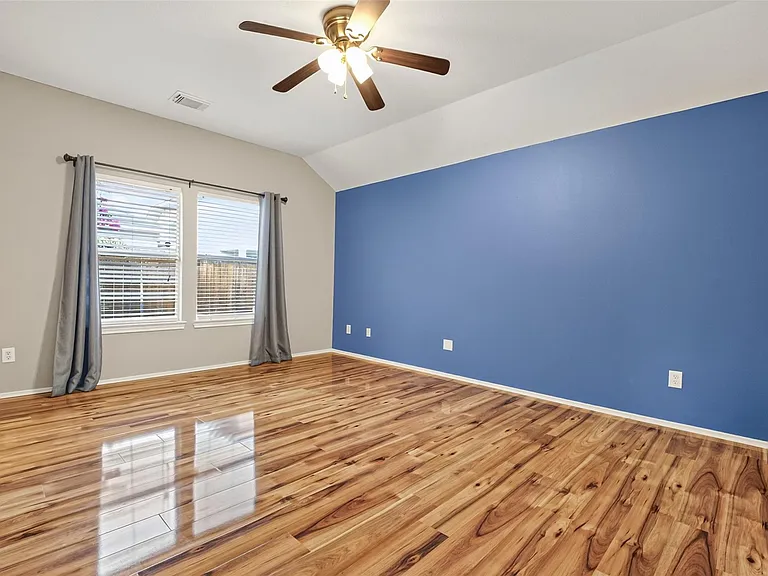 13022 Cherton Ct — Photo 29