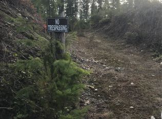 3999 Thorndyke Rd, Pt Ludlow, WA 98365