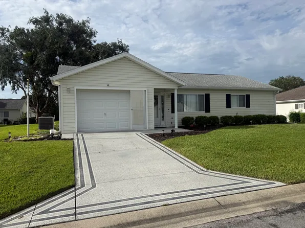 9116 SE 135th Ln, Summerfield, FL 34491