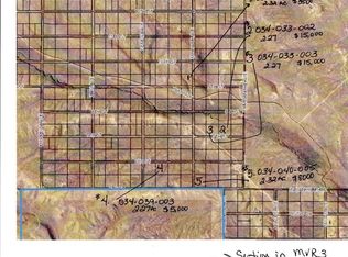 39-3 6th St #35/3, Elko, NV 89801