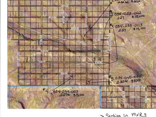 40-5 5th St #40-5, Elko, NV 89801