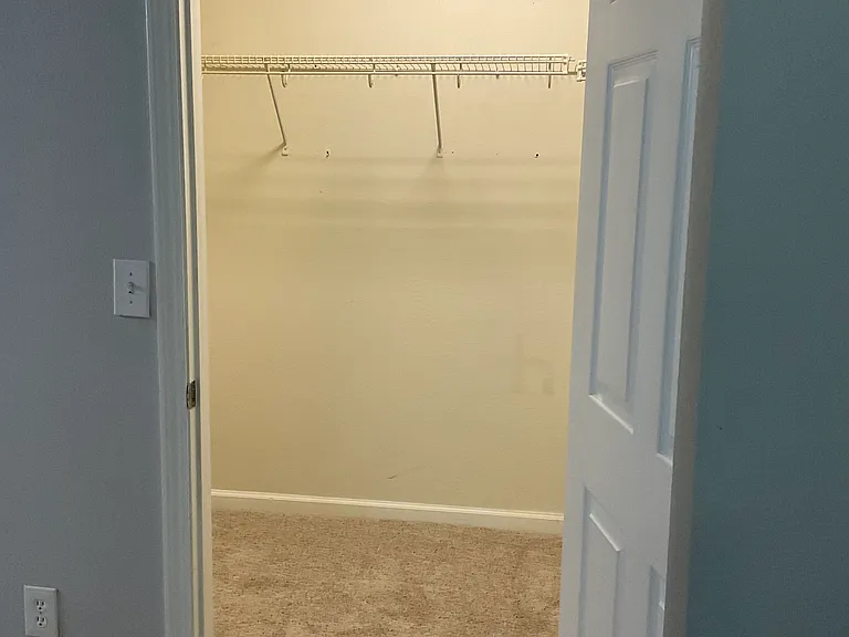 13364 Beach Blvd #624 — Photo 8