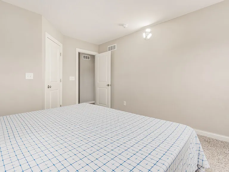 11932 Ficus Field Way #1 — Photo 44