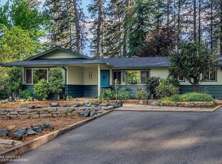 874 Forest Glade Cir, Grass Valley, CA 95945