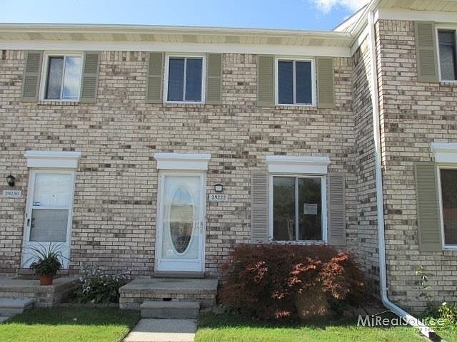 1st image of 29222 Brittany Dr