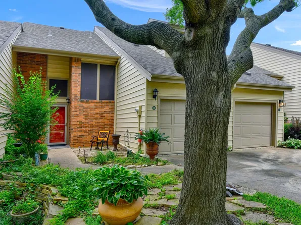 131 Summer Place Cir, Pottsboro, TX 75076