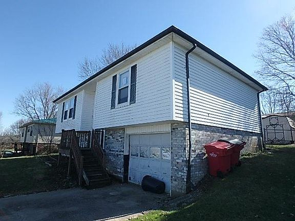 3rd image of 189 Appomattox Dr