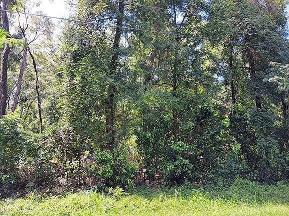 2nd image of 284th St Lot 9