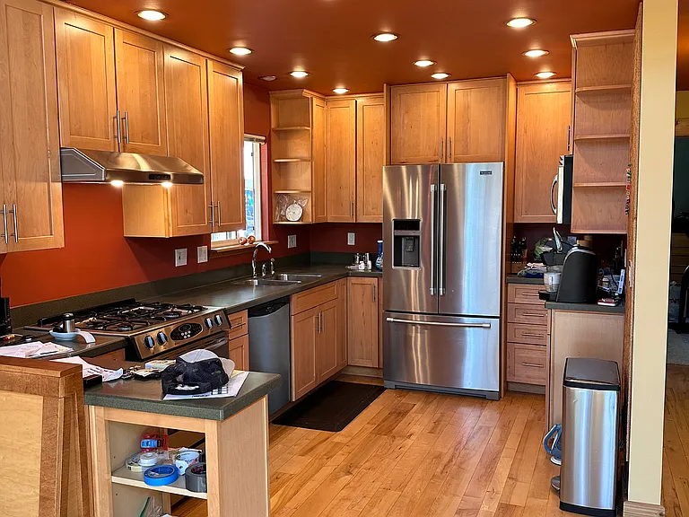 1324 Pine Valley Rd — Photo 7