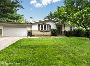 4747 E 38th St, Des Moines, IA 50317