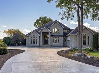 4744 Bath Rd, Loyalist, ON K0H1G0