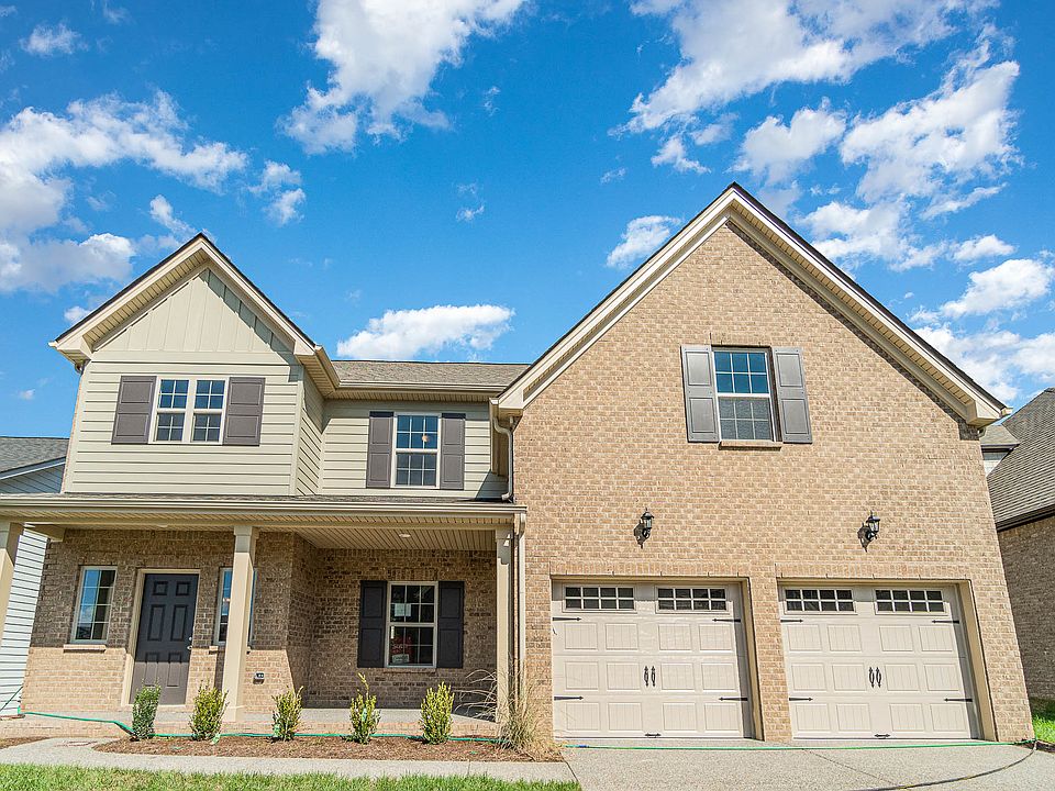 1st image of 109 Grindstone Dr