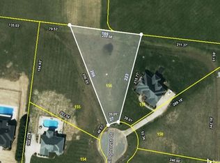 0 Ridgecrest Ct, Winchester, TN 37398