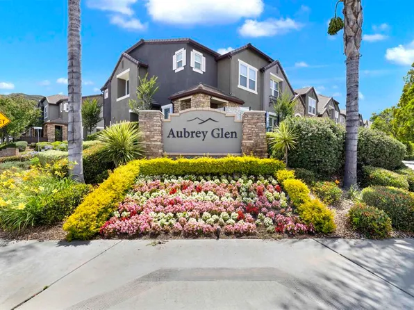 1501 Mirabelle Ln, Santee, CA 92071