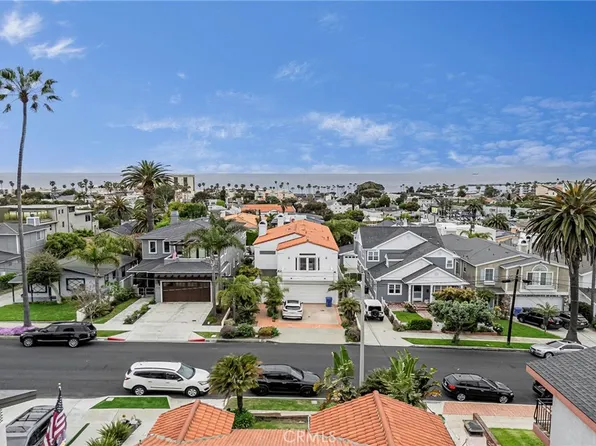 410 S Gertruda Ave, Redondo Beach, CA 90277