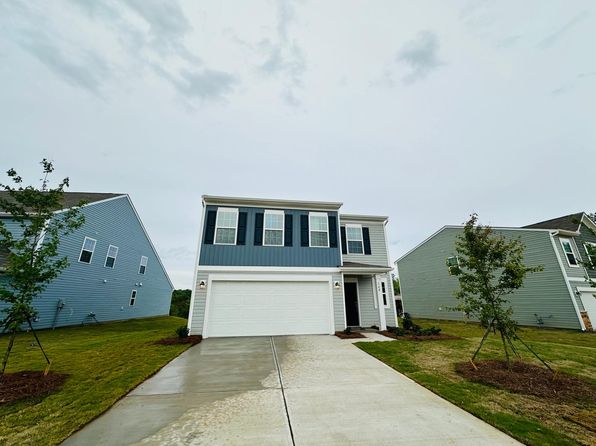 140 Brentwood Dr #88