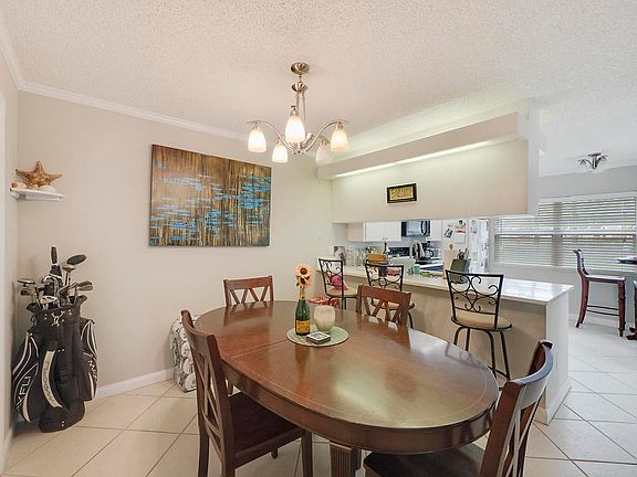 4th image of 1805 Middleton Way #16-A