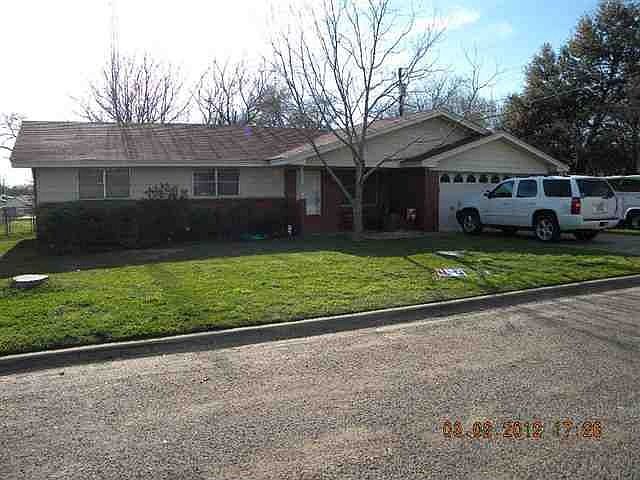 1st image of 1303 Wren Dr