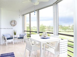 23099 Barwood Ln N APT 304, Boca Raton, FL 33428