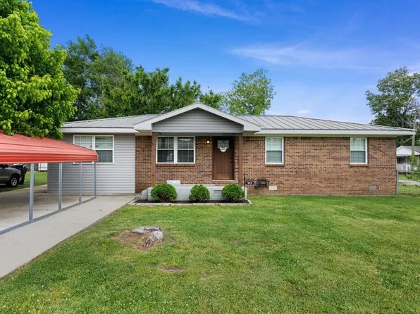 70 Ash Ave, Russellville, AL 35653