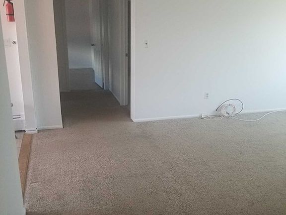 5th image of 1315 Anderson Ave #24-1524