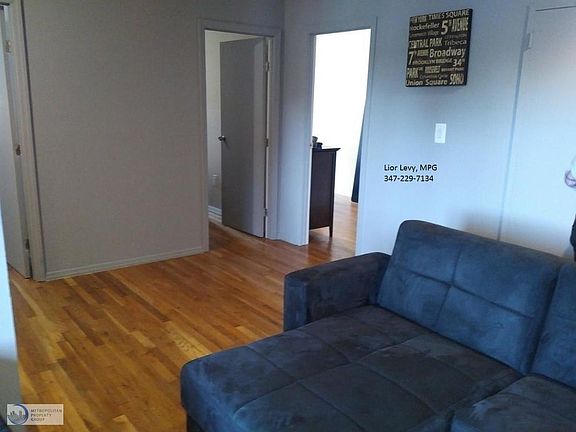 3rd image of 384 3rd Ave #5