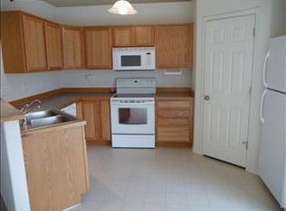 488 Hunter Ave, Twin Falls, ID 83301