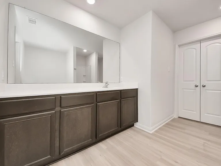 1062 Mule Ridge Dr — Photo 6