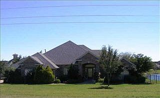 1st image of 1600 Teller Bell Ln