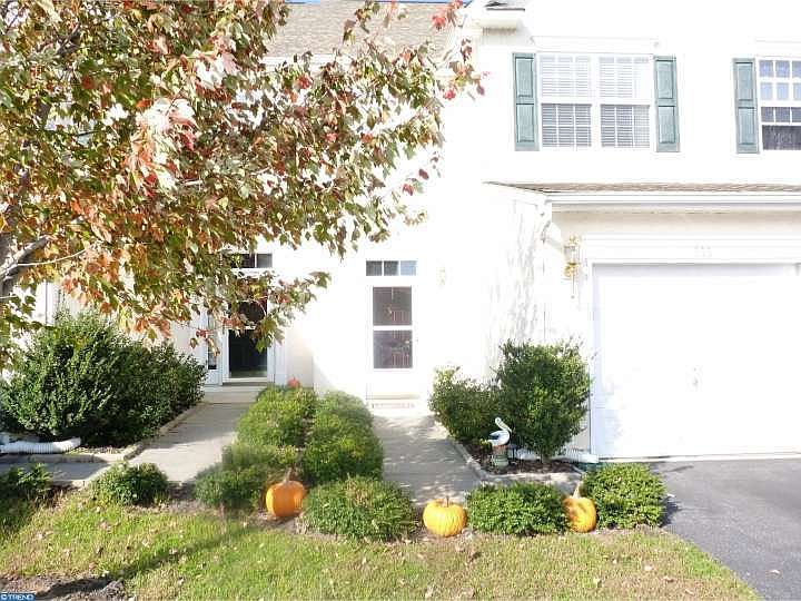 1st image of 355 Wilmore Dr