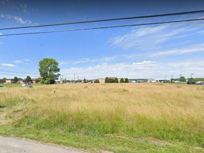 7 Kimber Ln, Evansville, IN, 47715