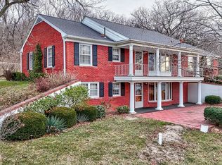 418 Lewis St, Marseilles, IL 61341