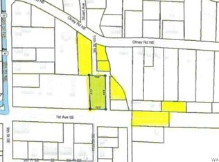 0 Olney Rd NE, Aliceville, AL 35442