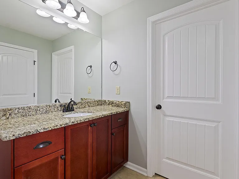 5309 Bull St — Photo 13